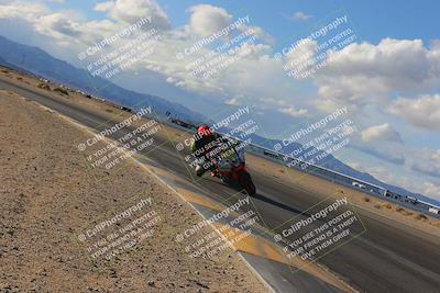 media/Feb-23-2023-Racers Edge (Thu) [[45c9a79e62]]/A Group/Session 6 (Turn 15 Inside)/